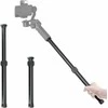 28–50 cm strėlė Hohem T-50 stabilizatoriams