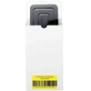 FixCell ekranas, skirtas IPHONE 11 Pro Super Retina XDR (atnaujintas)