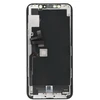 FixCell ekranas, skirtas IPHONE 11 Pro Super Retina XDR (atnaujintas)