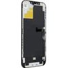 OEM LCD ekranas iPhone 12 Pro Max su skaitmeniniu keitikliu (HD+ Incell) su perkeliamu IC