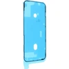 OEM LCD ekranas iPhone 12 Pro Max su skaitmeniniu keitikliu (HD+ Incell) su perkeliamu IC