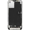 FixCell ekranas, skirtas IPHONE 12 Pro Max Super Retina XDR (atnaujintas)