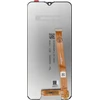 FixCell ekranas, skirtas SAMSUNG a20e a202 be rėmelio (atnaujintas)