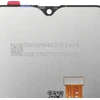 FixCell ekranas, skirtas SAMSUNG a20e a202 be rėmelio (atnaujintas)