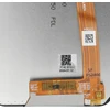FixCell ekranas, skirtas SAMSUNG a20e a202 be rėmelio (atnaujintas)