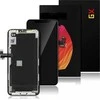 Monitorius Apple EKRANAS + TOUCH GX OLED HARD LCD IPHONE 12 MINI