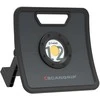 Darbo lempa Scangrip NOVA 12K, 12000lm, IP67