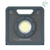 Darbo lempa Scangrip NOVA 12K, 12000lm, IP67