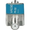 STIPRINTUVAS PR-310 10&nbsp;dB ALCAD