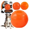 X-Bionic Bionic - BIONIC kamuoliukas - oranžinis - vidutinio dydžio 6,7 cm