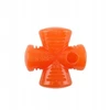 X-Bionic Bionic - BIONIC kimšalas - 12,5 cm