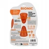 X-Bionic Bionic - BIONIC kimšalas - 12,5 cm