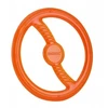 X-Bionic Bionic Toss-N-Tug Ringo kramtymui šuniui 22.7cm