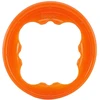 X-Bionic Bionic – Toss-N-Tug Turbo – universalus dydis visiems