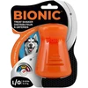 X-Bionic Bionic - Skanių purtyklė - Didelė