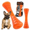 X-Bionic Bionic - BIONIC Urban Stick - Mažas - 20 cm