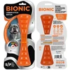 X-Bionic Bionic - BIONIC Urban Stick - Mažas - 20 cm