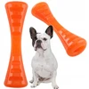 X-Bionic Bionic - BIONIC Urban Stick - Mažas - 20 cm