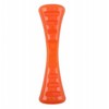 X-Bionic BIONIC Urban Stick, kramtukas šunims, L, 26 cm