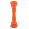 X-Bionic Bionic BIONIC Urban Stick, kramtymui, šuniui, L, 26cm