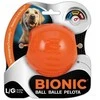 X-Bionic Bionic BIONIC Urban Stick, kramtymui, šuniui, L, 26cm
