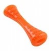 X-Bionic Bionic BIONIC Urban Stick, kramtymui, šuniui, L, 26cm