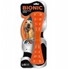 X-Bionic BIONIC Urban Stick, kramtukas šunims, L, 26 cm