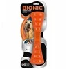 X-Bionic Bionic BIONIC Urban Stick, kramtymui, šuniui, L, 26cm