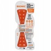 X-Bionic BIONIC Urban Stick, kramtukas šunims, L, 26 cm