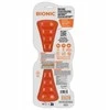 X-Bionic Bionic BIONIC Urban Stick, kramtymui, šuniui, L, 26cm