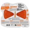 X-Bionic Bioninis - BIONINIS kaulas - didelis 15 cm