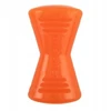 X-Bionic Bioninis - BIONINIS kaulas - didelis 15 cm