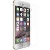 X-Doria Defense Glaz – iPhone 7 Plus grūdintas stiklas 9H 0,33mm