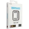 X-ONE Dropguard Dėklas - skirtas Apple Watch 10 42mm skaidrus