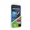 Apsauginis stiklas X-ONE - skirtas Samsung Galaxy A36 5G