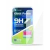 Apsauginis stiklas X-ONE - skirtas Samsung Galaxy A56 5G