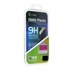 Apsauginis stiklas X-ONE - skirtas Samsung Galaxy A56 5G