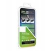Apsauginis stiklas X-ONE - skirtas Samsung Galaxy A56 5G