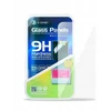Apsauginis stiklas X-ONE - skirtas Samsung Galaxy A36 5G