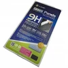 X-ONE grūdintas stiklas 0.3mm - skirtas Samsung Galaxy A57 5G
