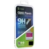 Tempered Glass X-ONE 0,3mm - for iPhone 16 Pro Max/17 Pro Max