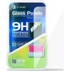 Grūdintas stiklas X-ONE 0,3 mm - skirtas iPhone 13/13 Pro/14/16e / 17e
