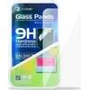 Apsauginis stiklas X-ONE - skirtas Samsung Galaxy A54 5G