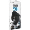 X-ONE Full Cover Extra Strong Crystal Clear – skirtas iPhone 13 mini grūdintas stiklas 9H