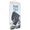 X-ONE Full Cover Extra Strong Crystal Clear - skirtas Apple iPhone 15 Pro apsauginis stiklas 9H