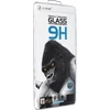 X-ONE Full Cover Extra Strong Crystal Clear - skirtas iPhone 16 Pro Max/17 Pro Max apsauginis stiklas 9H