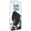 X-ONE Full Cover Extra Strong Crystal Clear - skirtas Apple iPhone 14 Pro apsauginis stiklas 9H