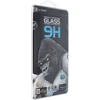 X-ONE Full Cover Extra Strong Matte - skirtas Apple iPhone 15 Pro Max apsauginis stiklas 9H