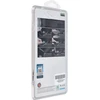 X-ONE Extreme Shock Eliminator 4 gen. - skirtas iPhone 15 Pro