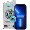 X-ONE Extreme Shock Eliminator 4 gen. - skirtas iPhone 13 Pro Max/14 Plus